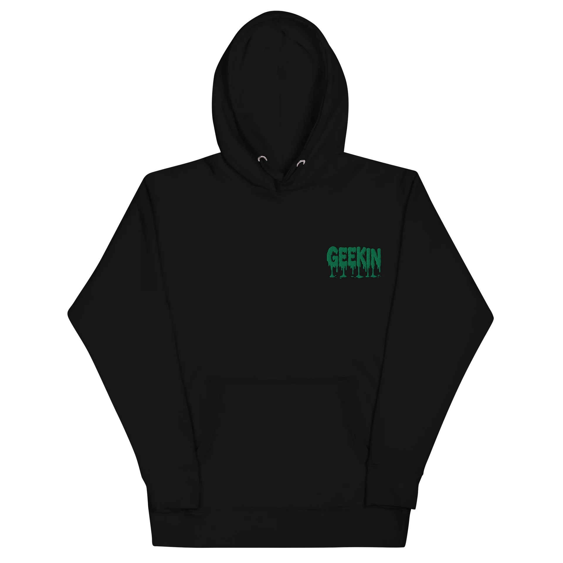 Geekin creation product image (3)