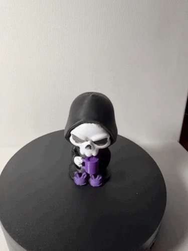 Seasonal Items