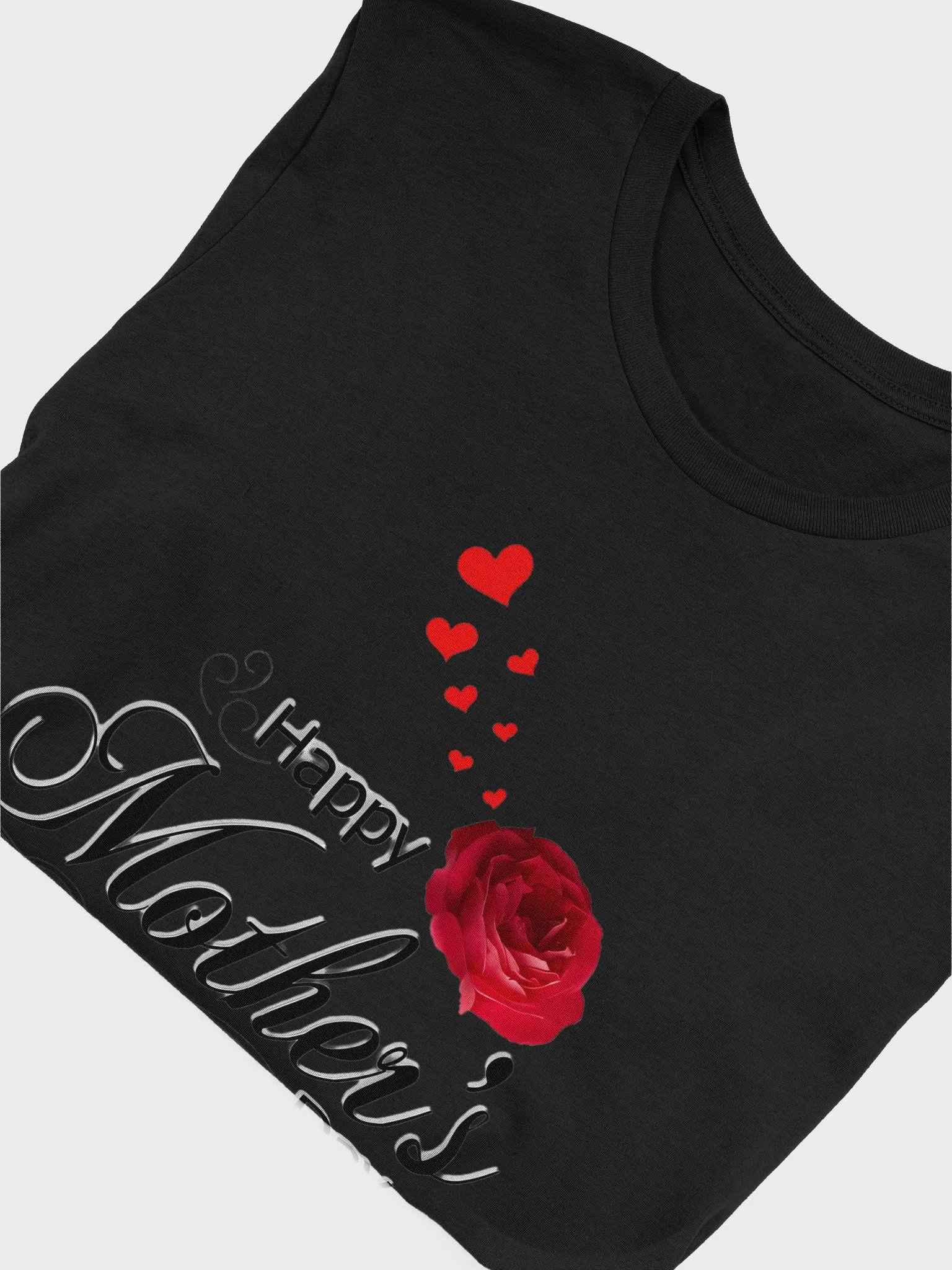 Happy Mother's Day product image (5)