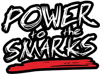 Power to the Smarks
