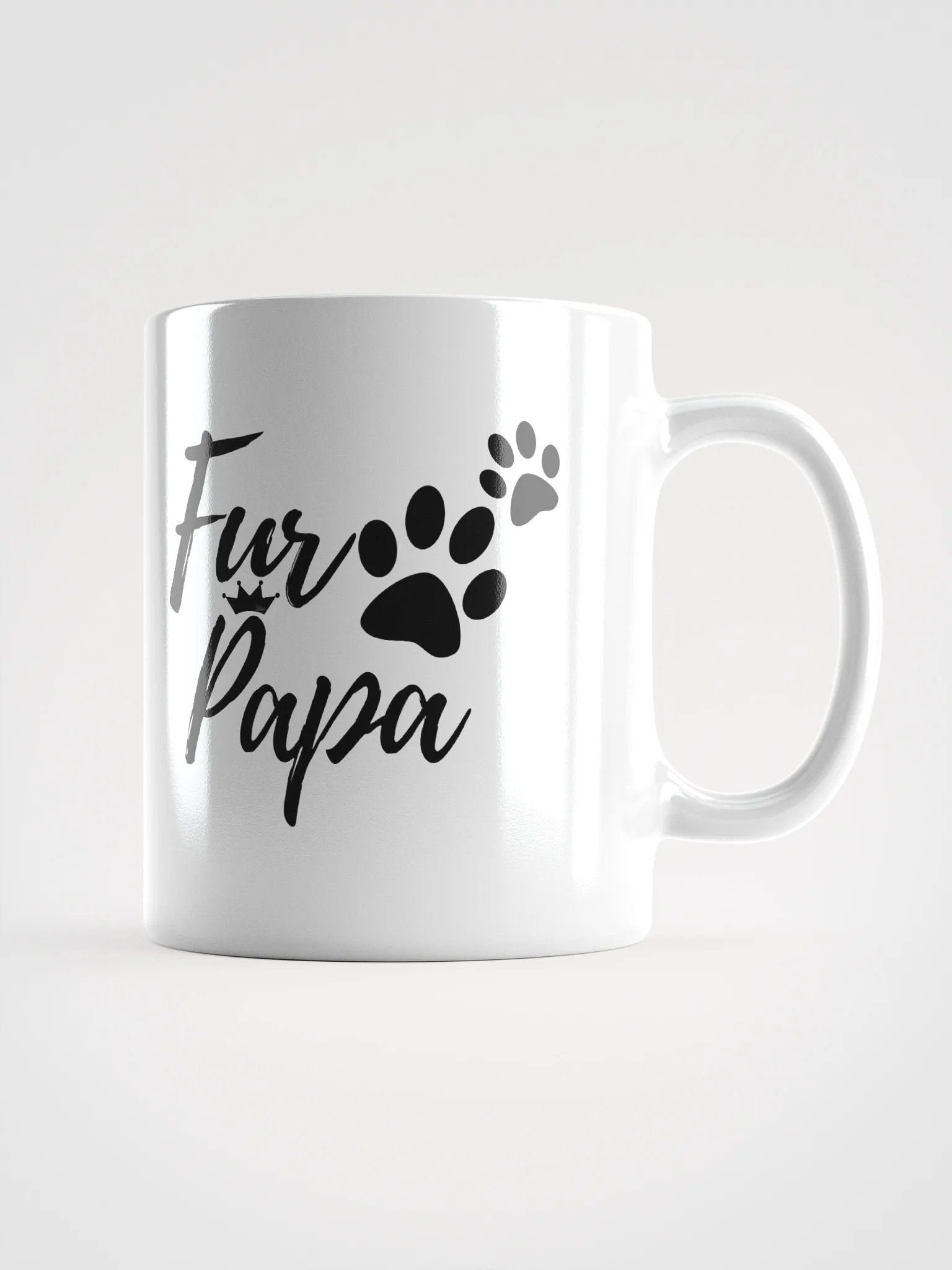 Furr Papa product image (1)