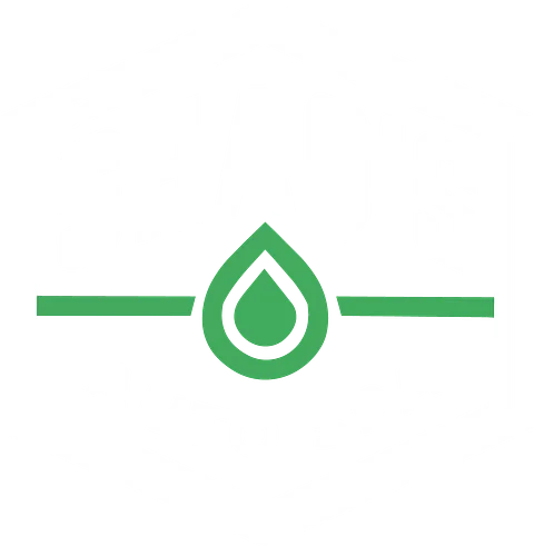 Sponsor
