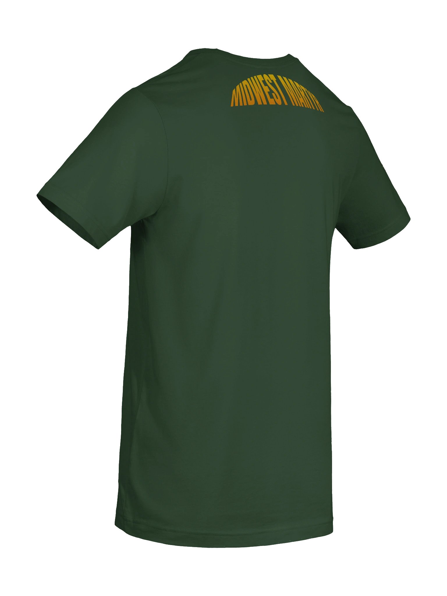 SEASONS Summer Vibes - Tee Shirt product image (34)