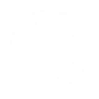 Quasimodox