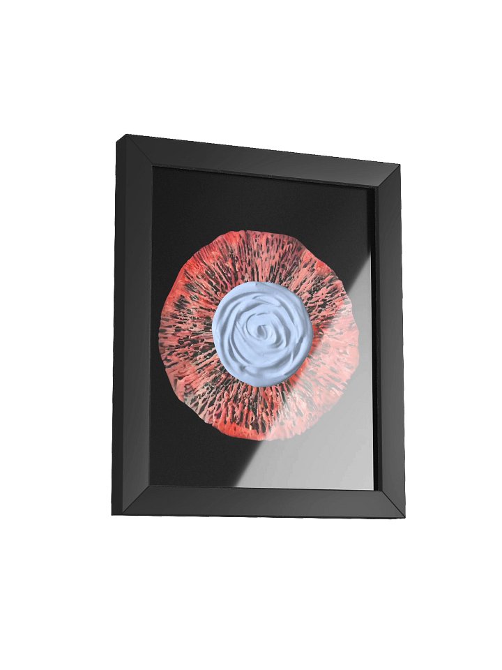 Ubah's Iris product image (9)