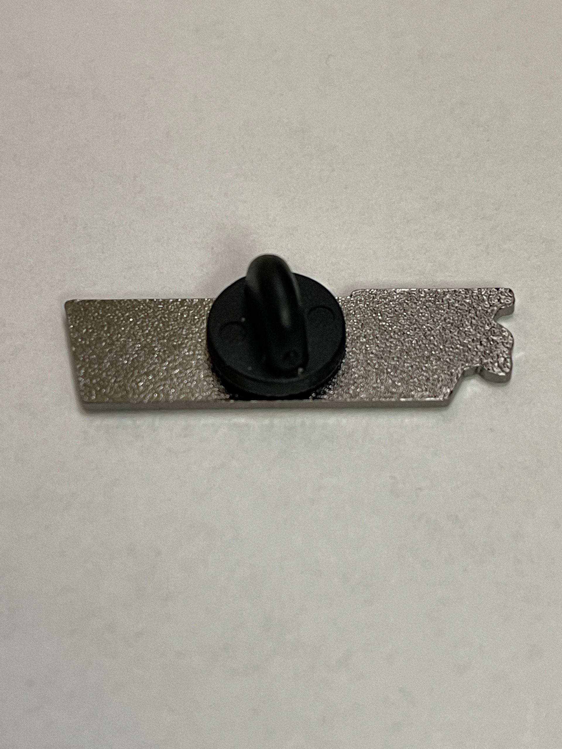 MCEC Enamel Pin product image (3)