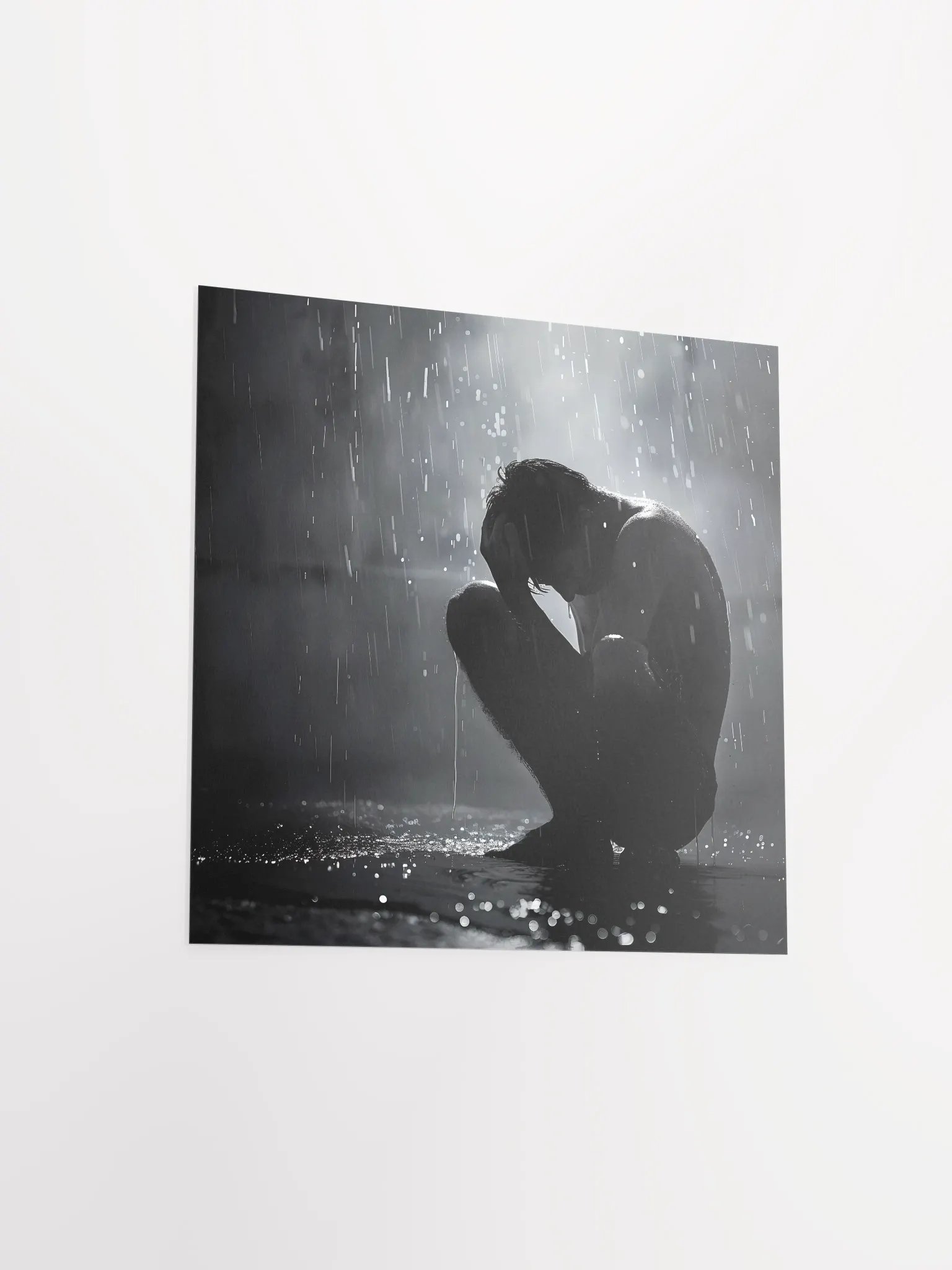 Depression product image (11)