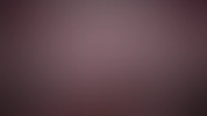 Audio thumbnail background