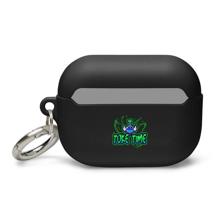 Gaming Logo product image (3)