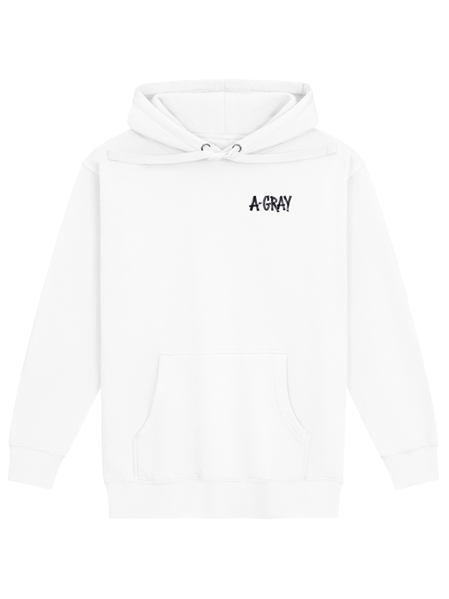 AGRAY Hoodie product image (1)