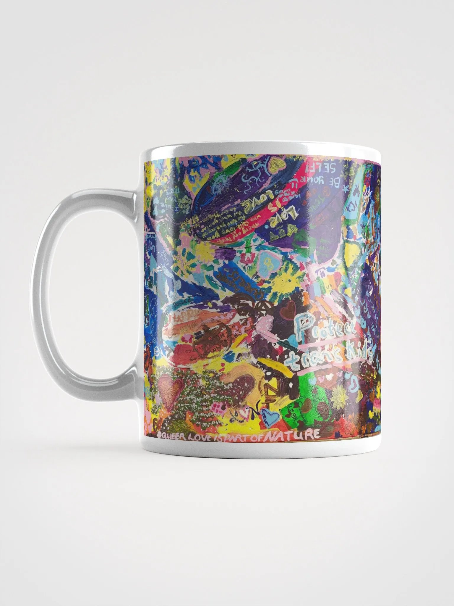 2023 Community Art Project product image (6)