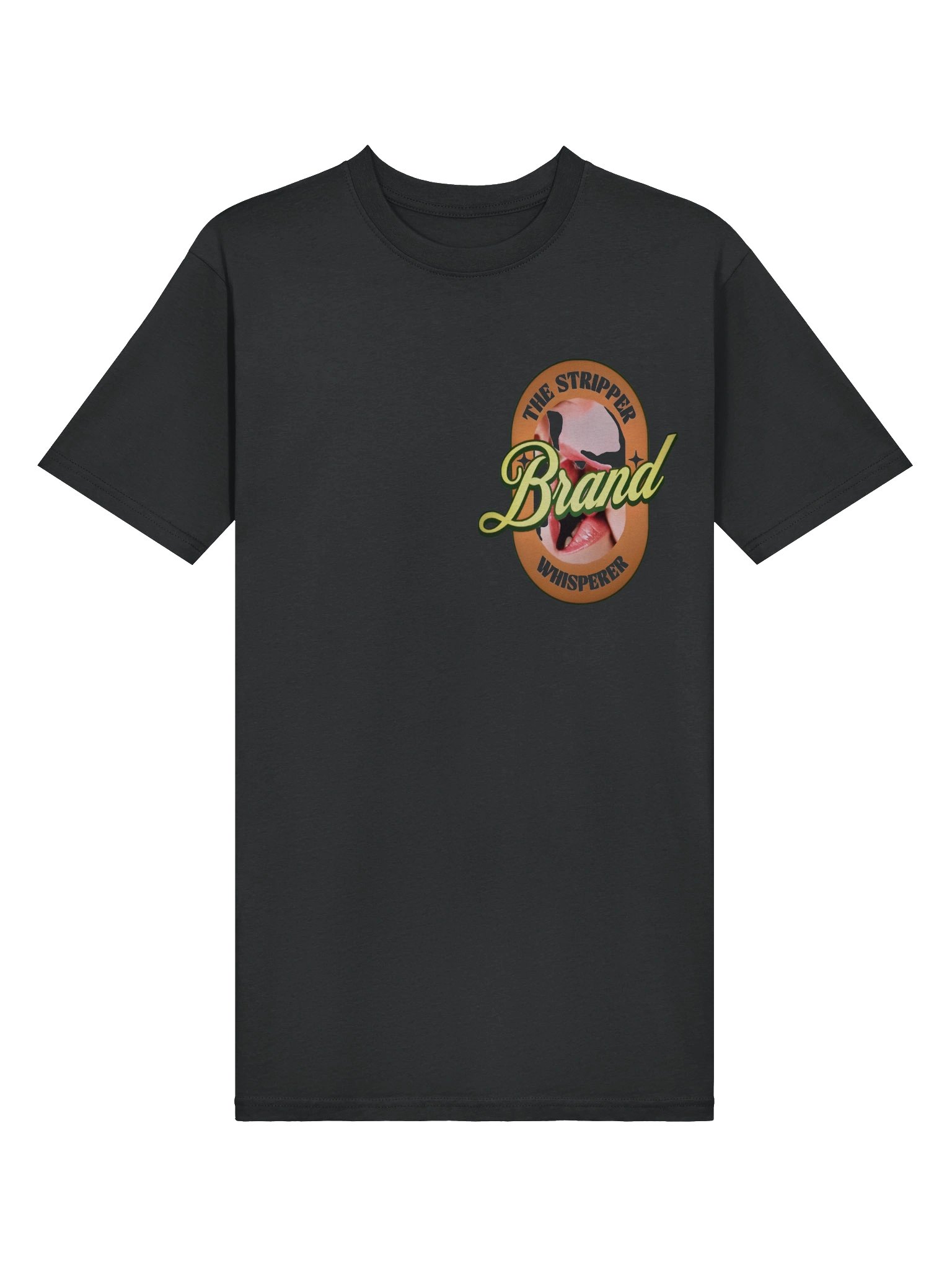 the makeout shirt product image (8)