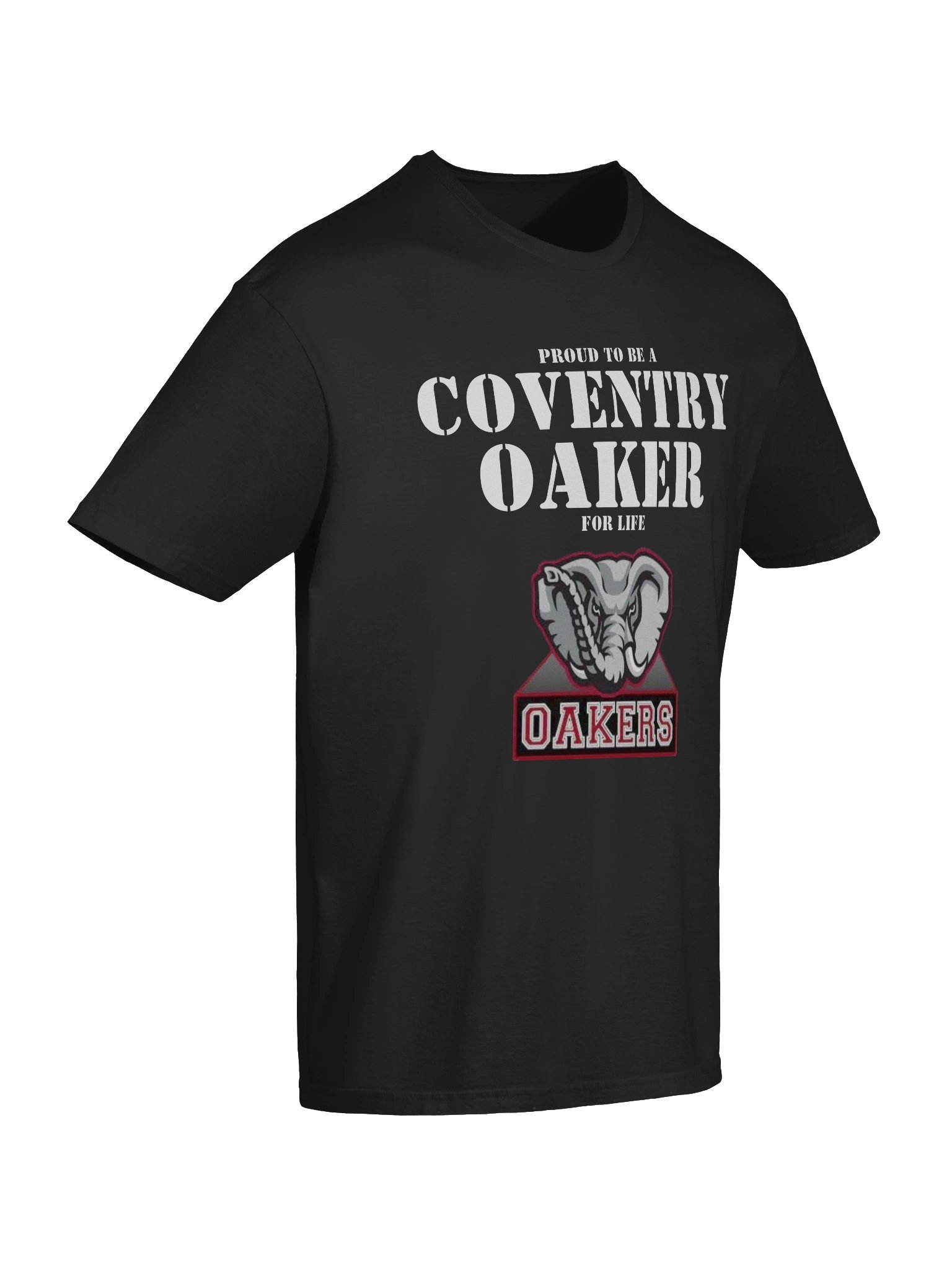 Prout to be an Oaker product image (10)