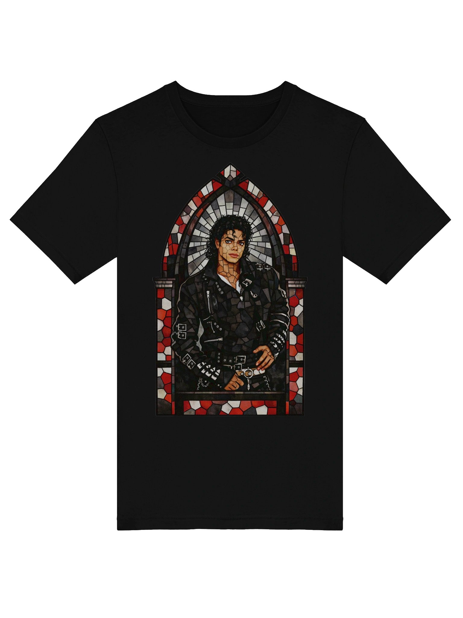 Michael Jackson is my Religion product image (3)