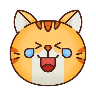 Xylori Pets