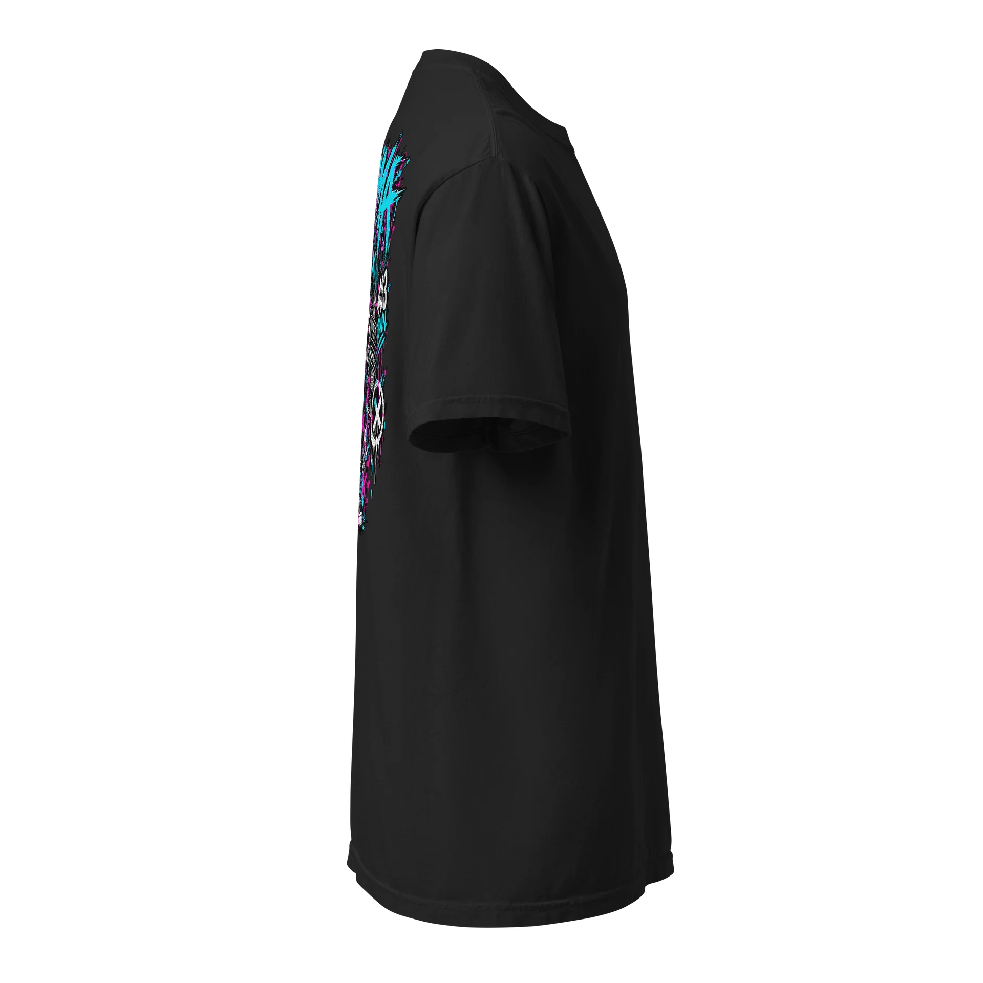 Chroma product image (4)