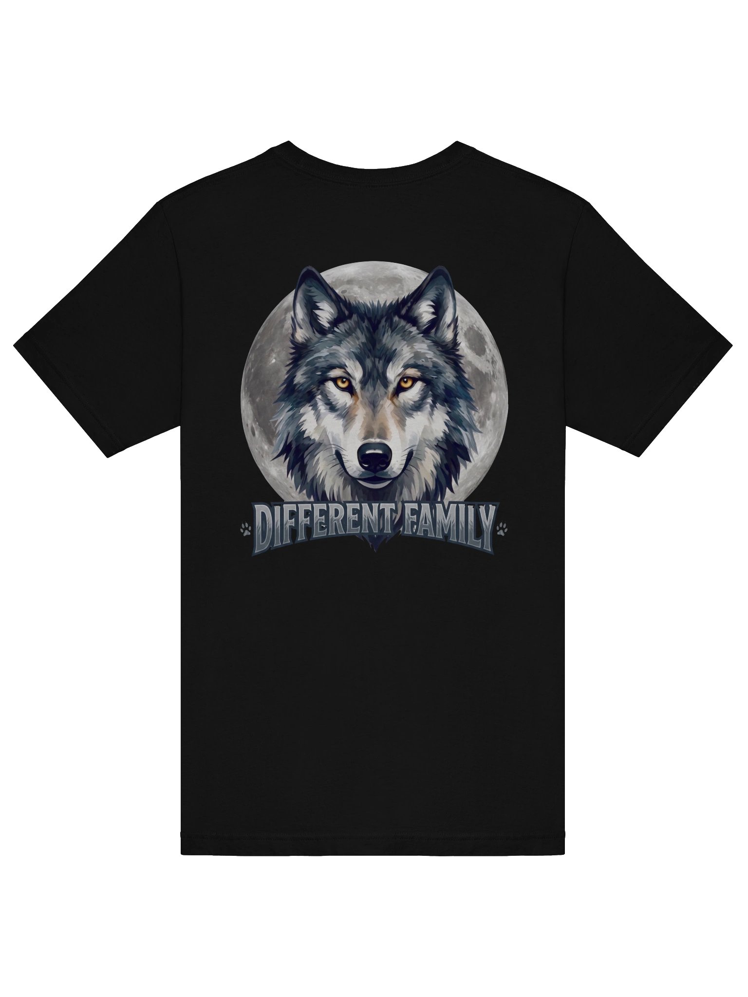 DF4L Tee product image (6)