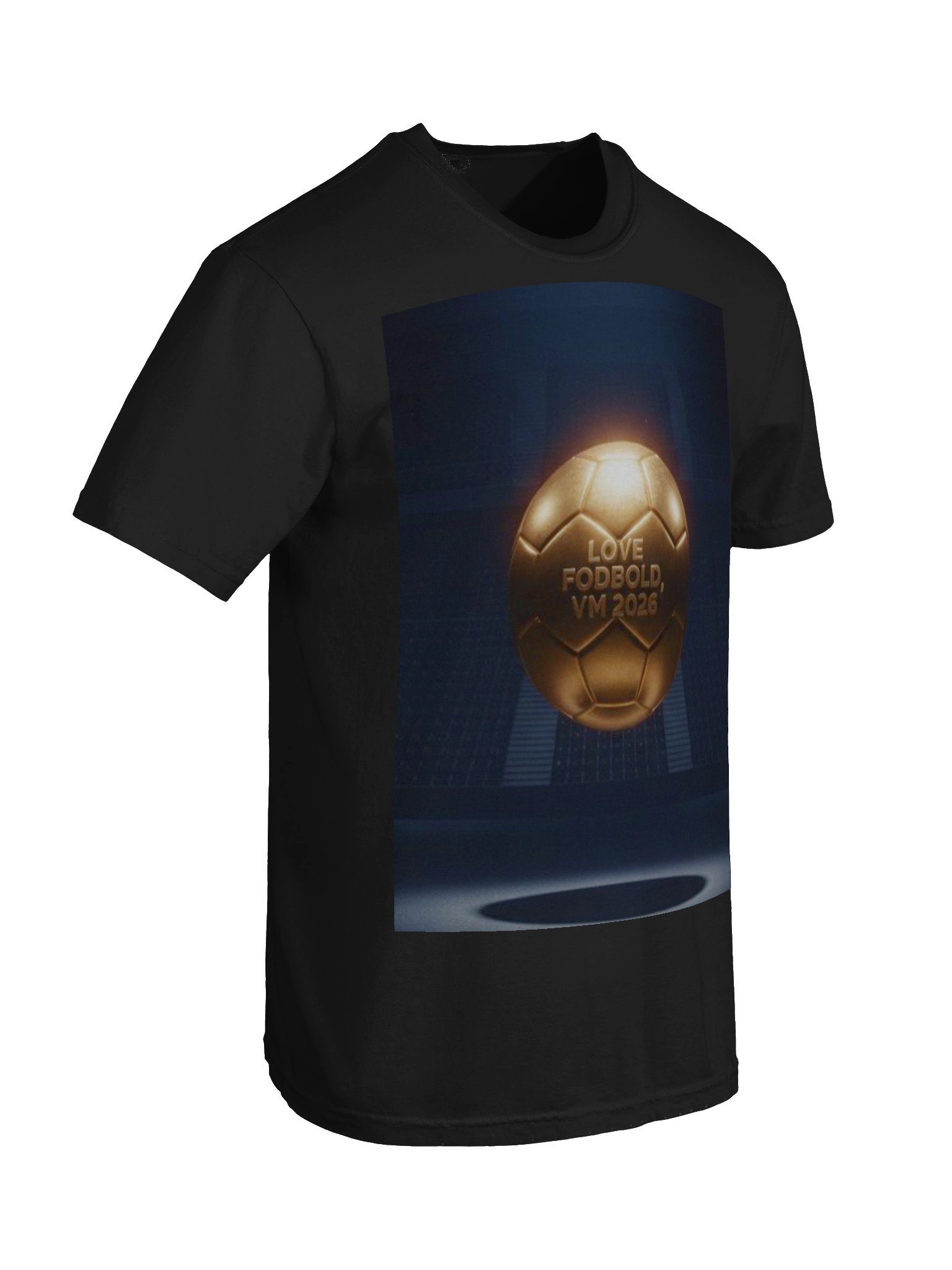 FODBOLD product image (8)