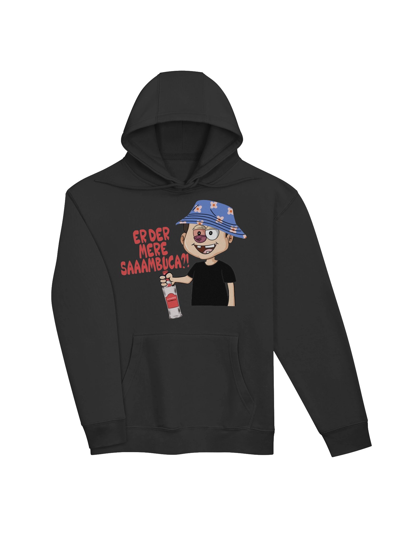 hoodie1 product image (3)