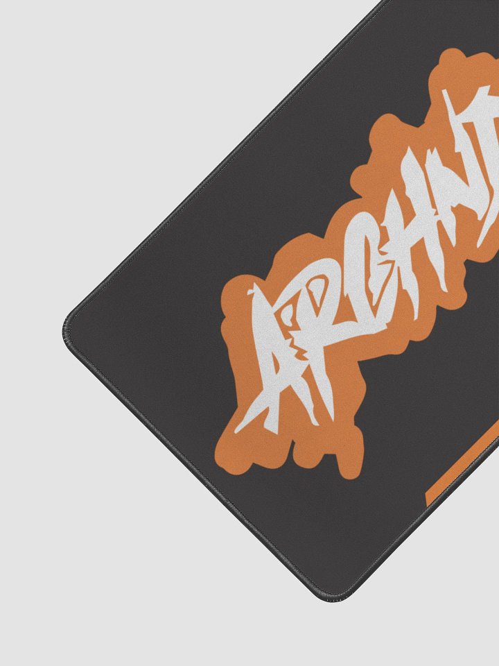 ArchNDA Desk Pad product image (2)