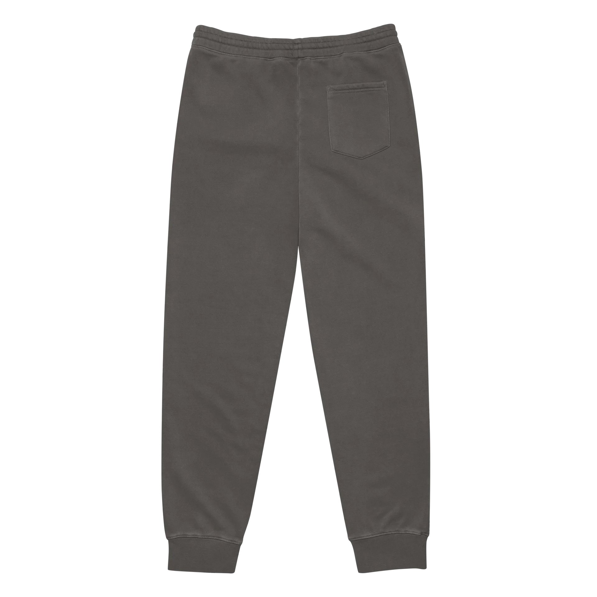Stenberg Pastell Mjukisbyxor product image (6)
