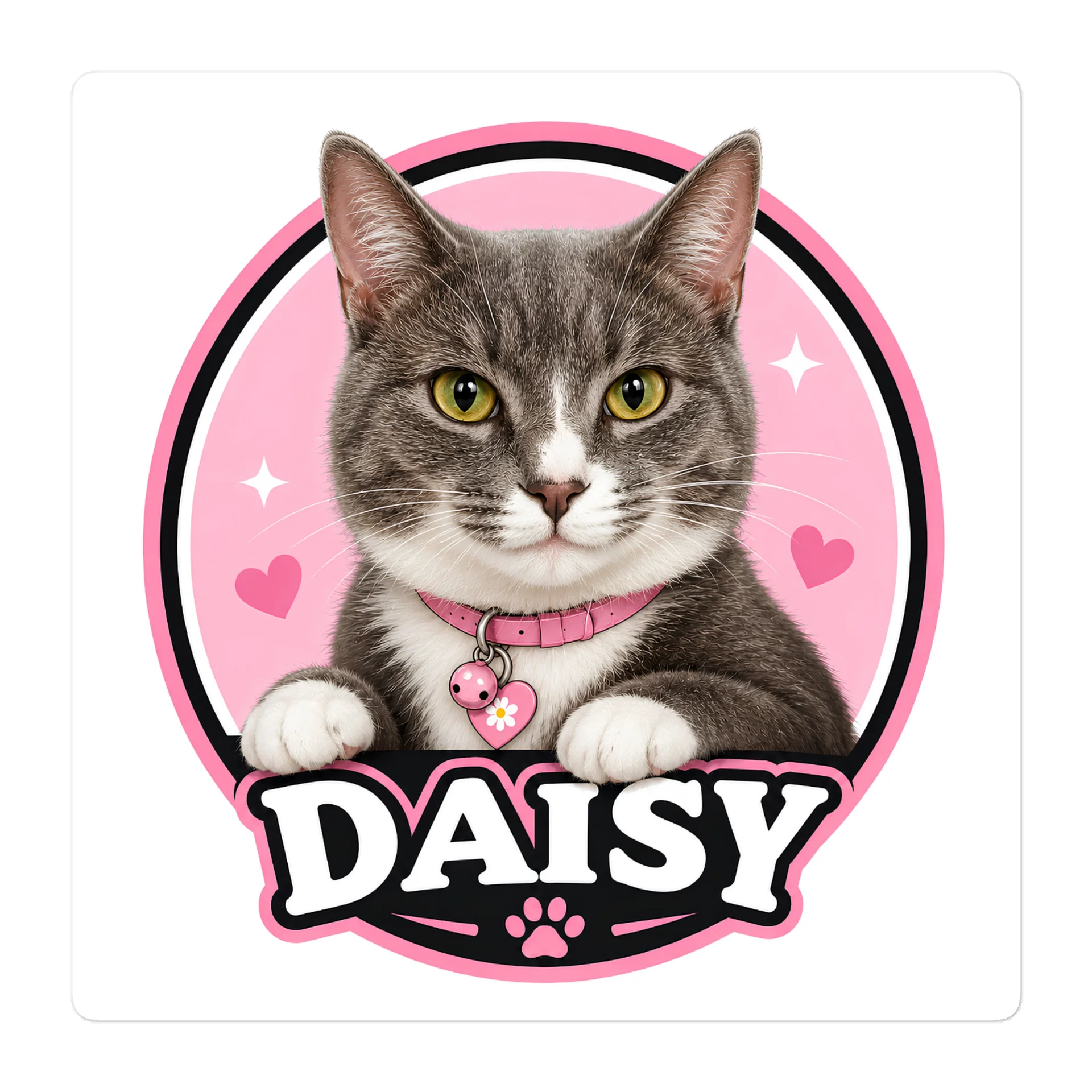 Daisy product image (1)