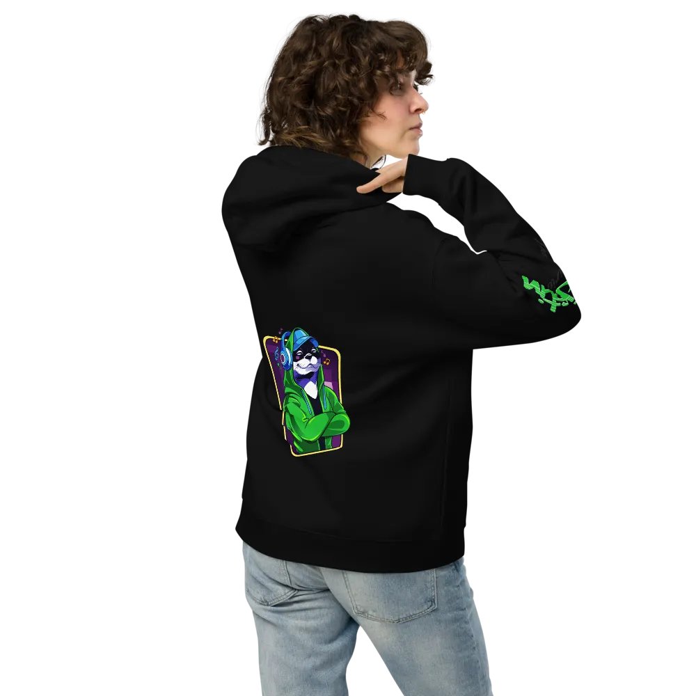 JustTheJustin (Full OG) product image (5)
