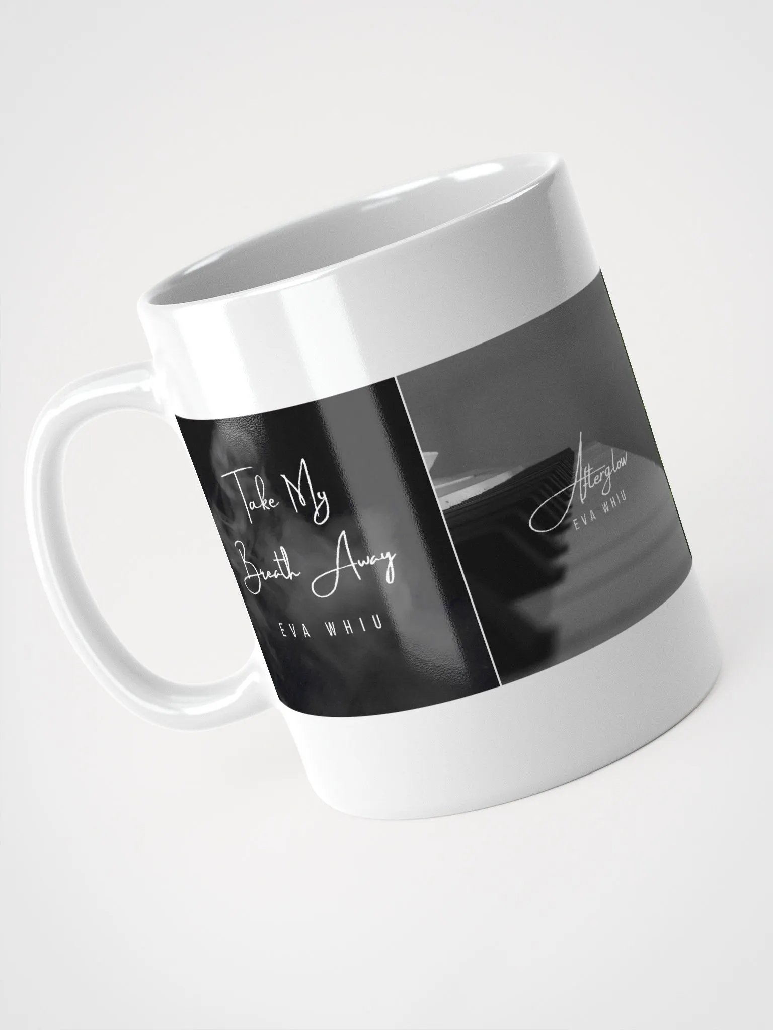 Evolve Mug product image (3)