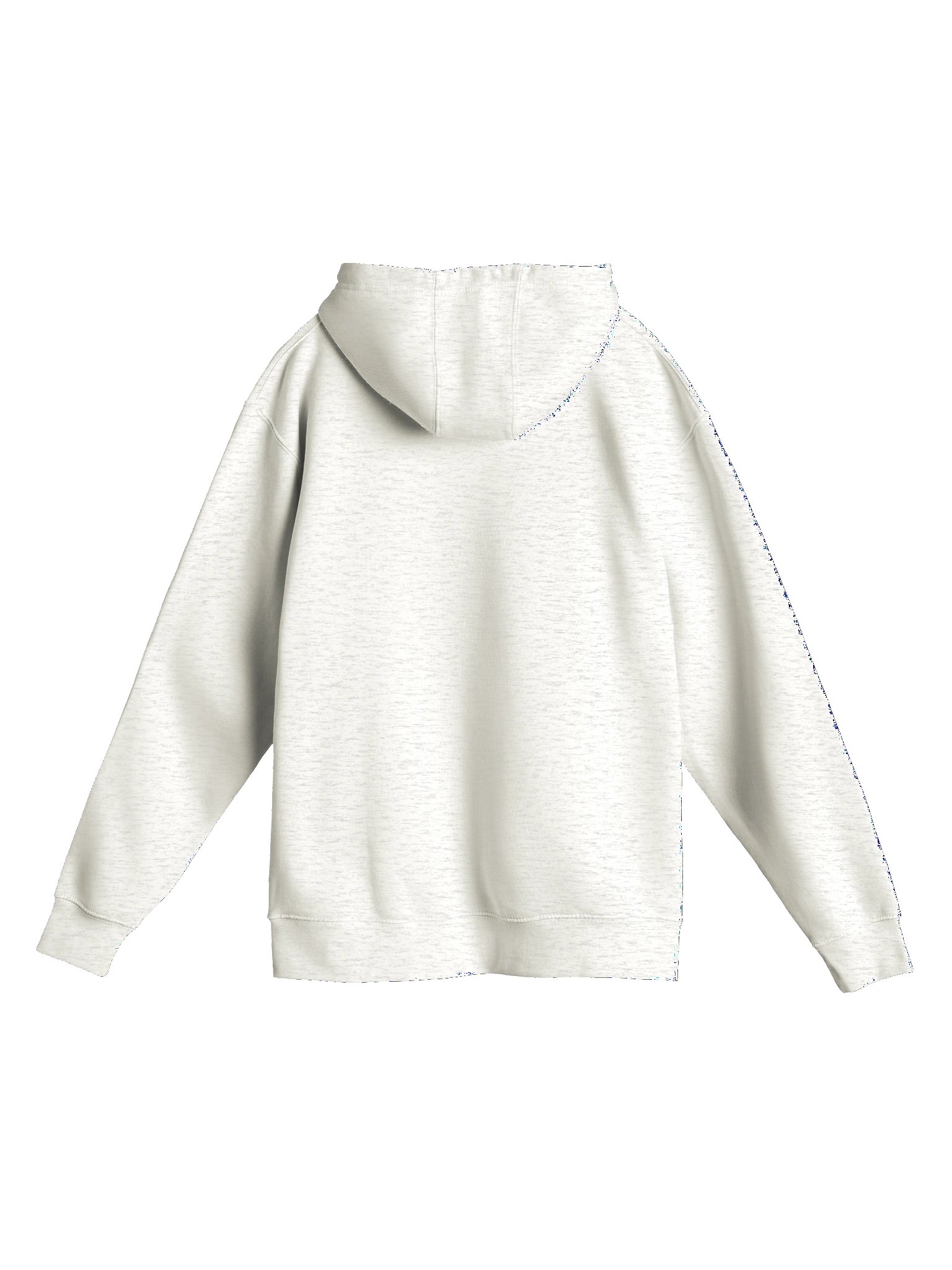 Watermelon Peace Hoodie product image (8)