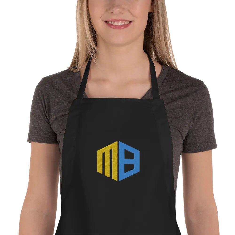 MasonApron product image (1)