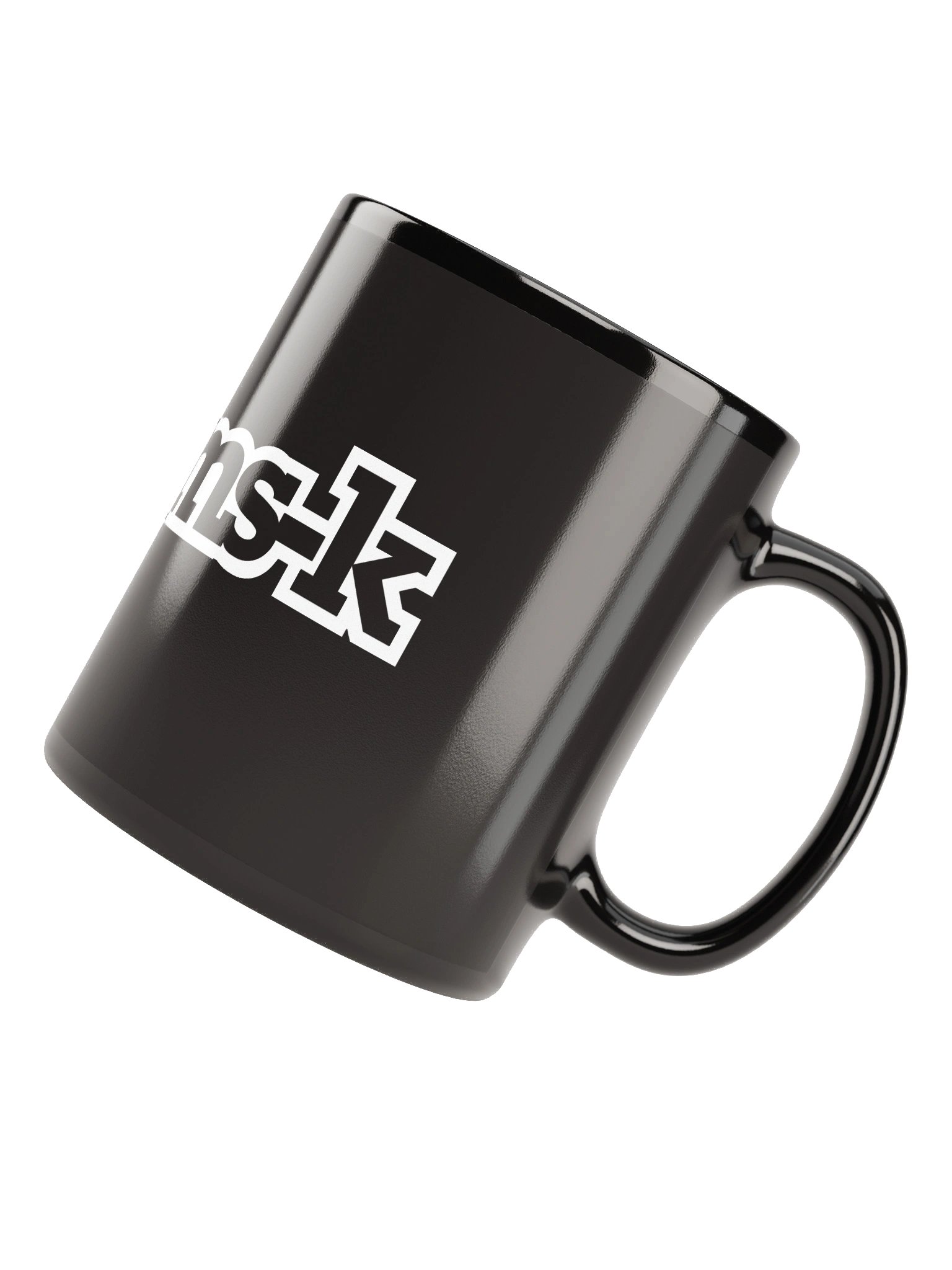 Original Line - Mug product image (8)