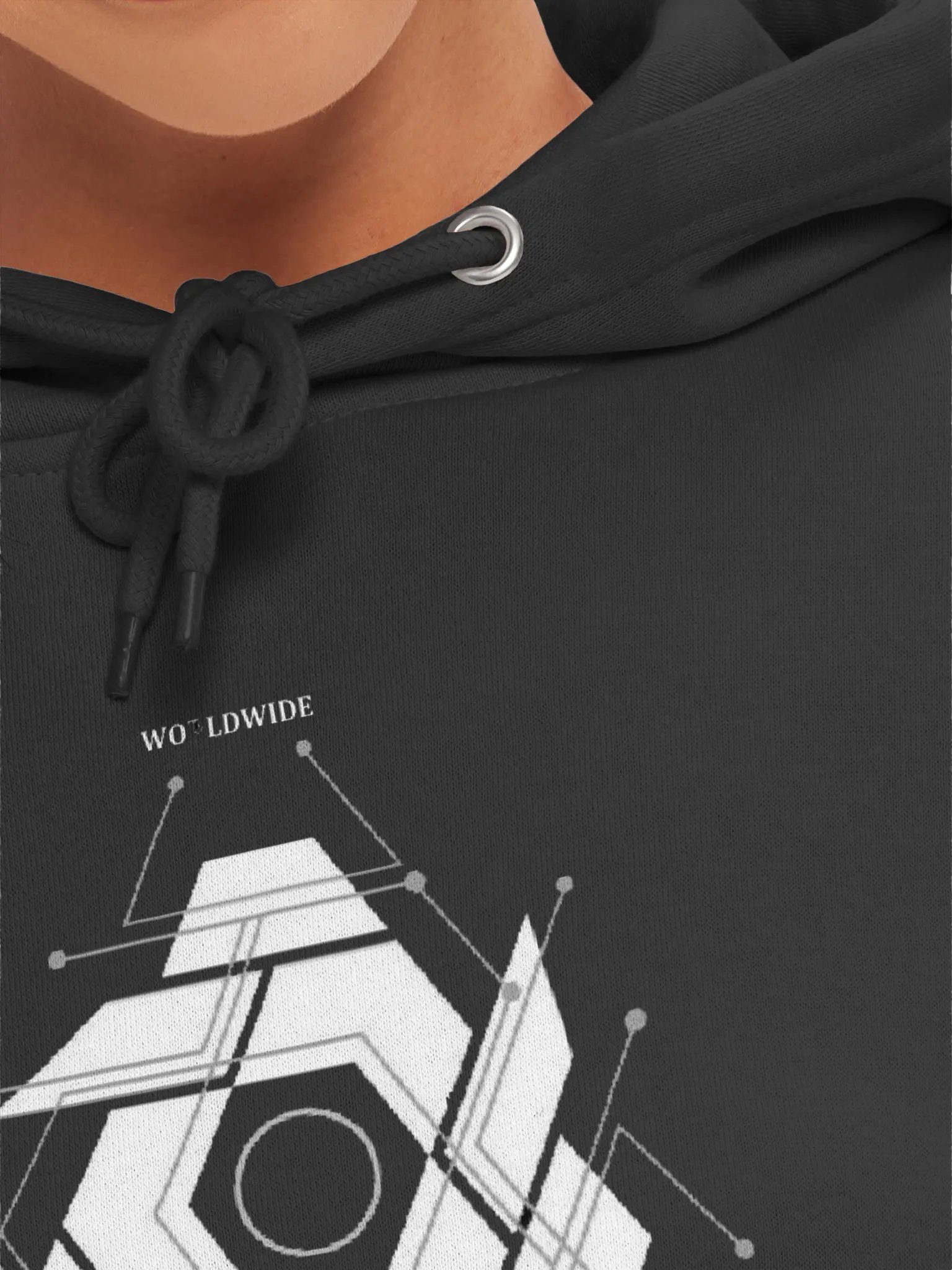 Hoodie product image (7)