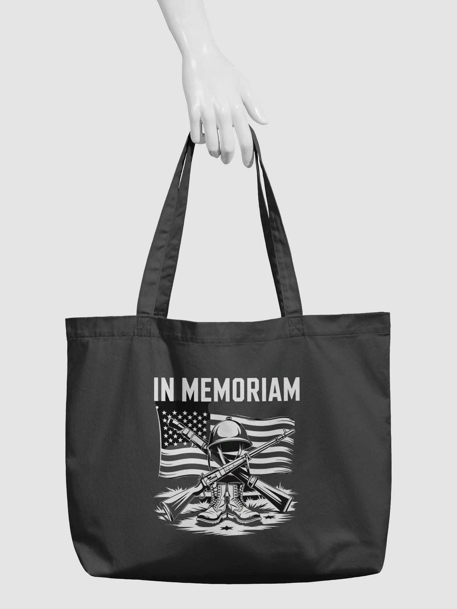 In Memoriam product image (3)