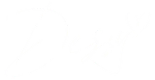 dessyy
