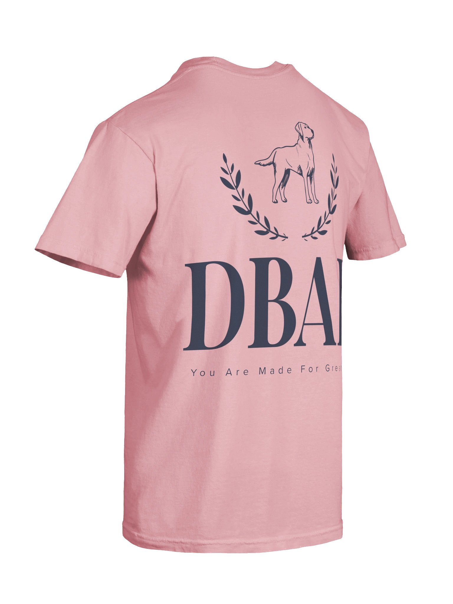 Pink Sugar product image (10)