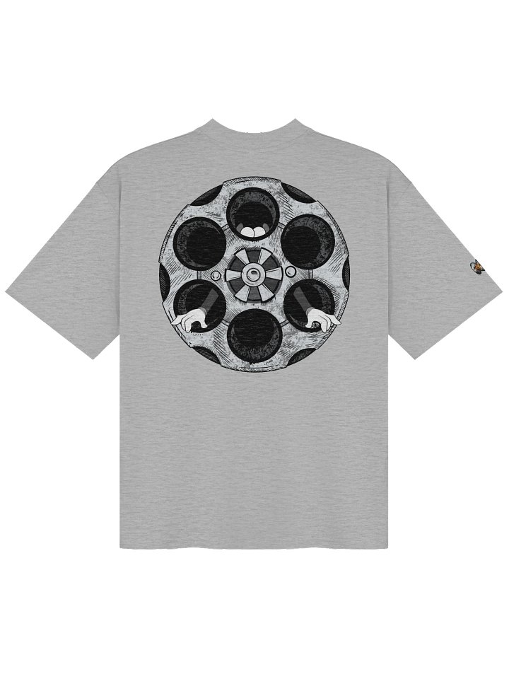 Up In What? product image (1)