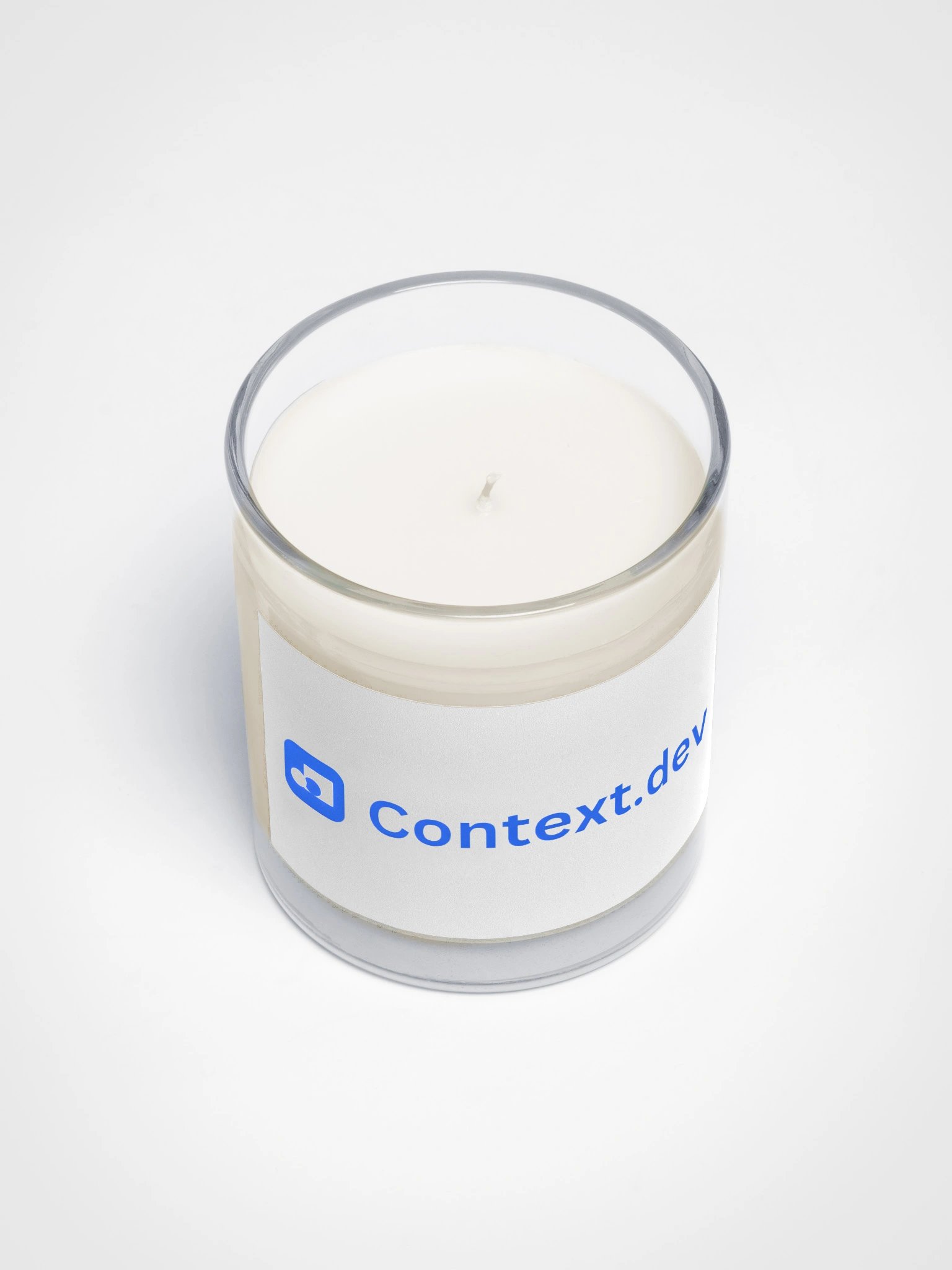 Context s0 product image (3)