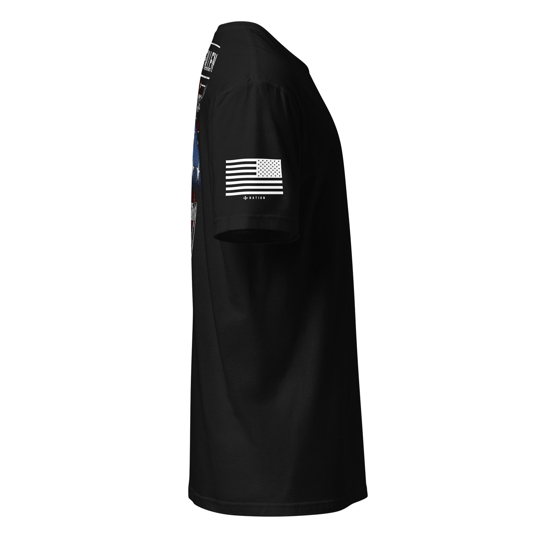 Honor The Fallen: Never Forget product image (3)