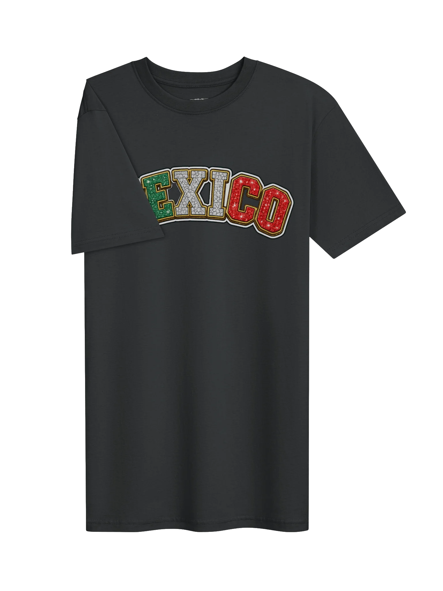 MEXICO product image (3)