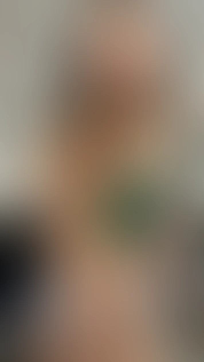 Video thumbnail background