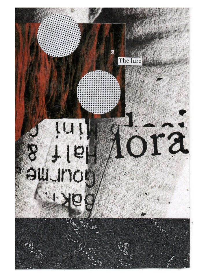 to know what refuses to know product image (1)