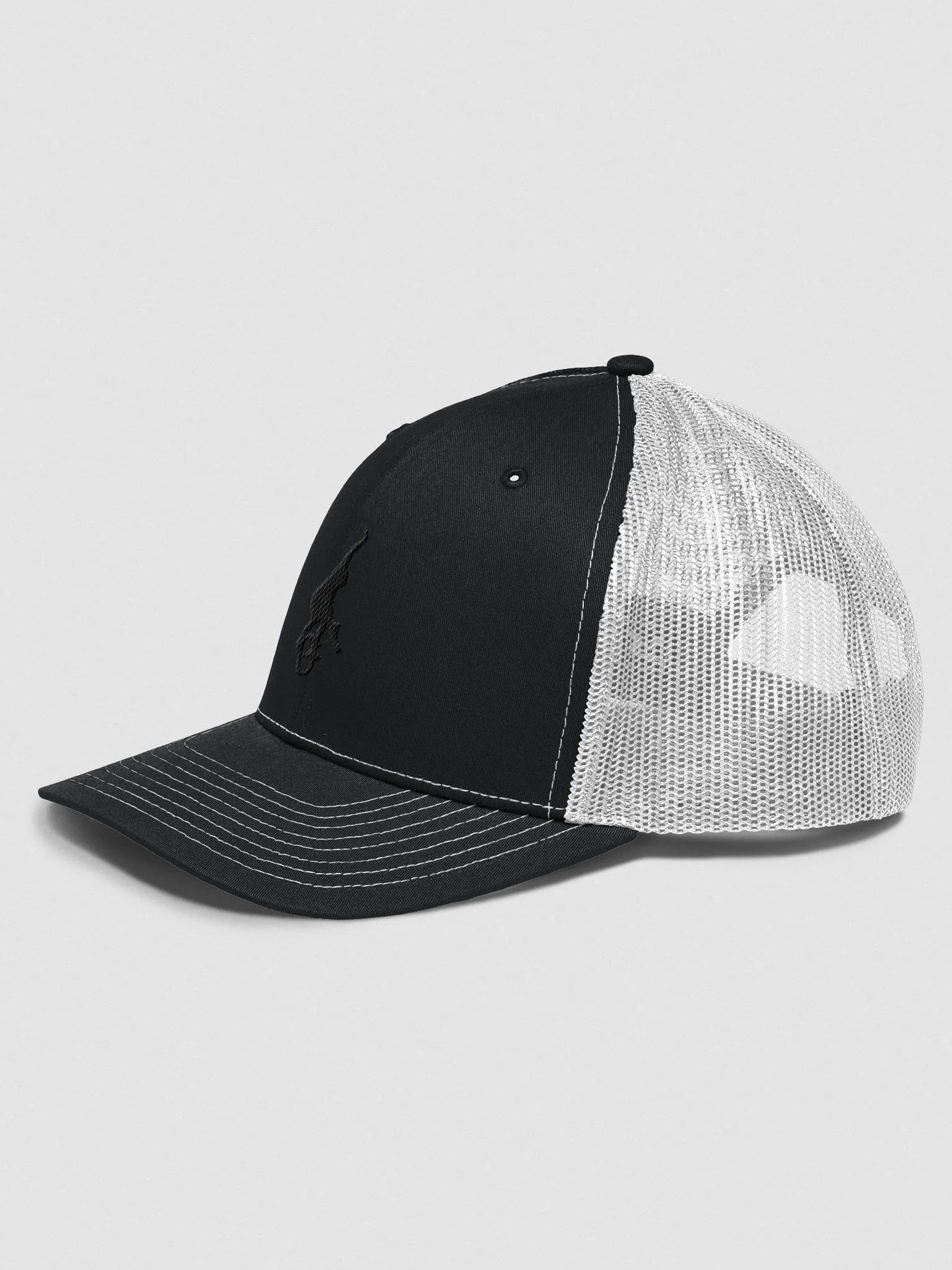HB Logo Silhouette product image (2)