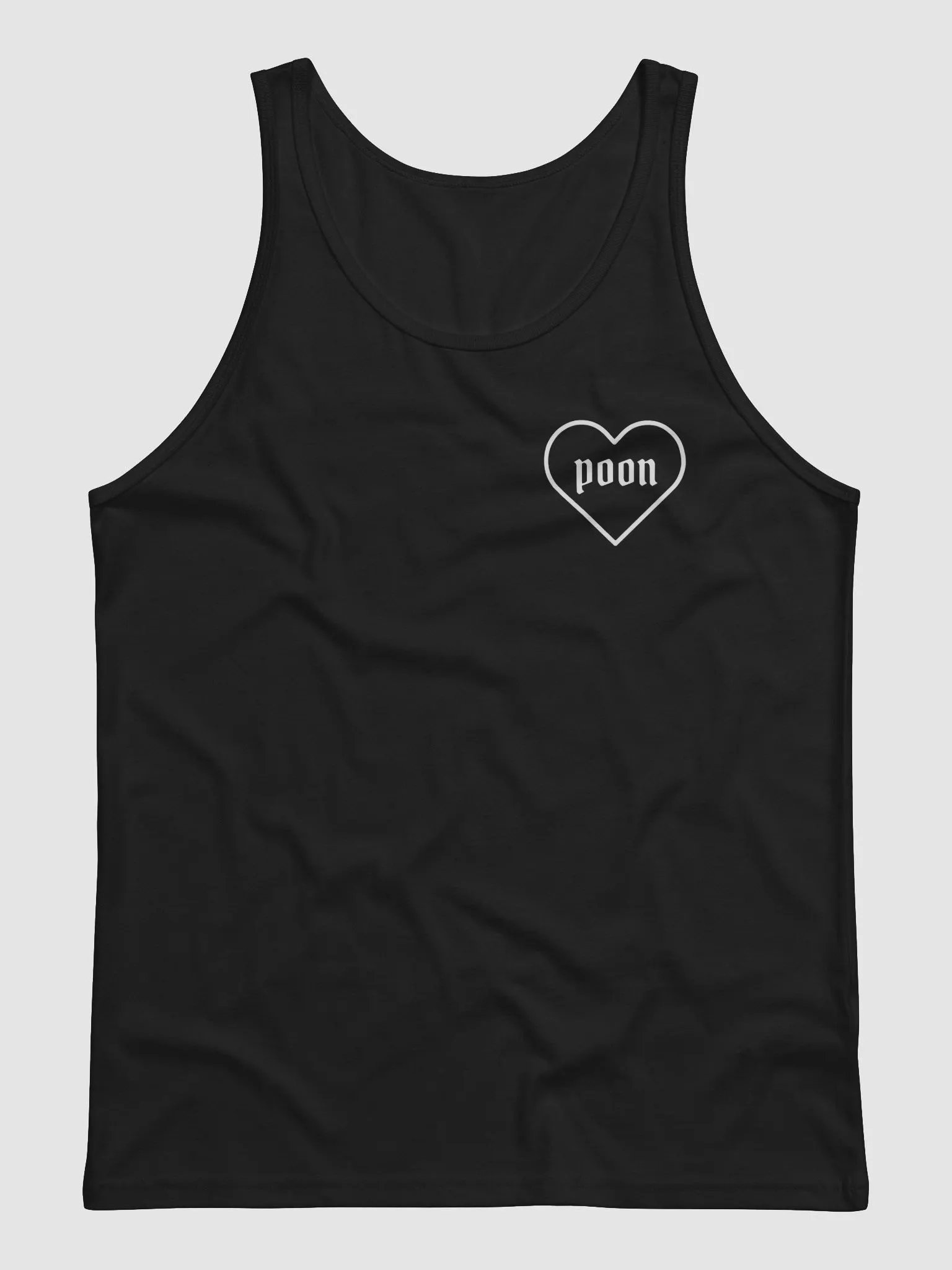 ANXIETYHANDS Tank product image (2)