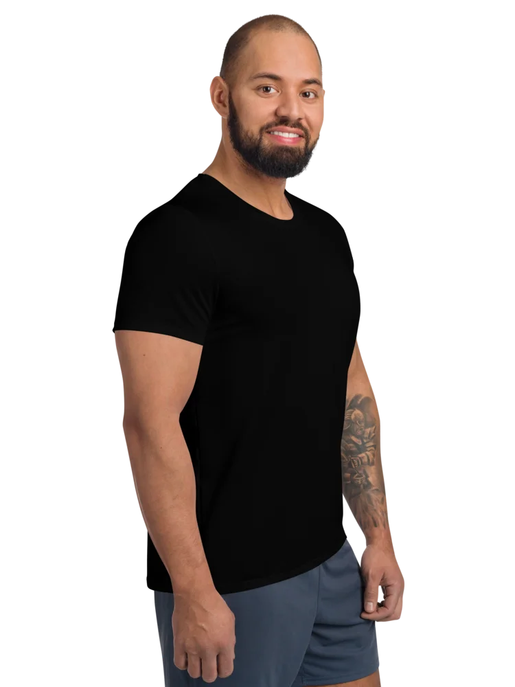 Underwater Whale Tee product image (2)