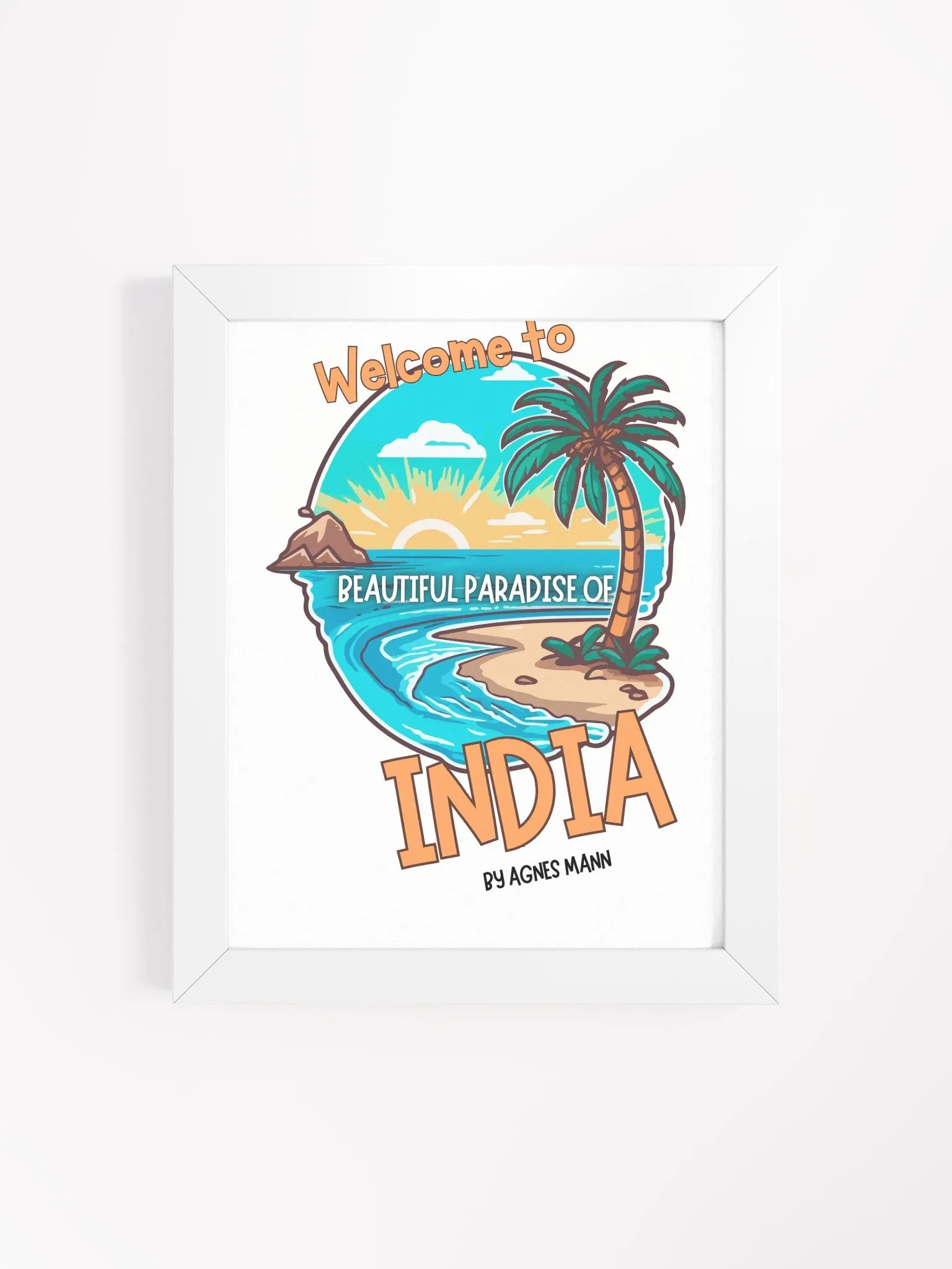 Frame the Phrase! product image (10)