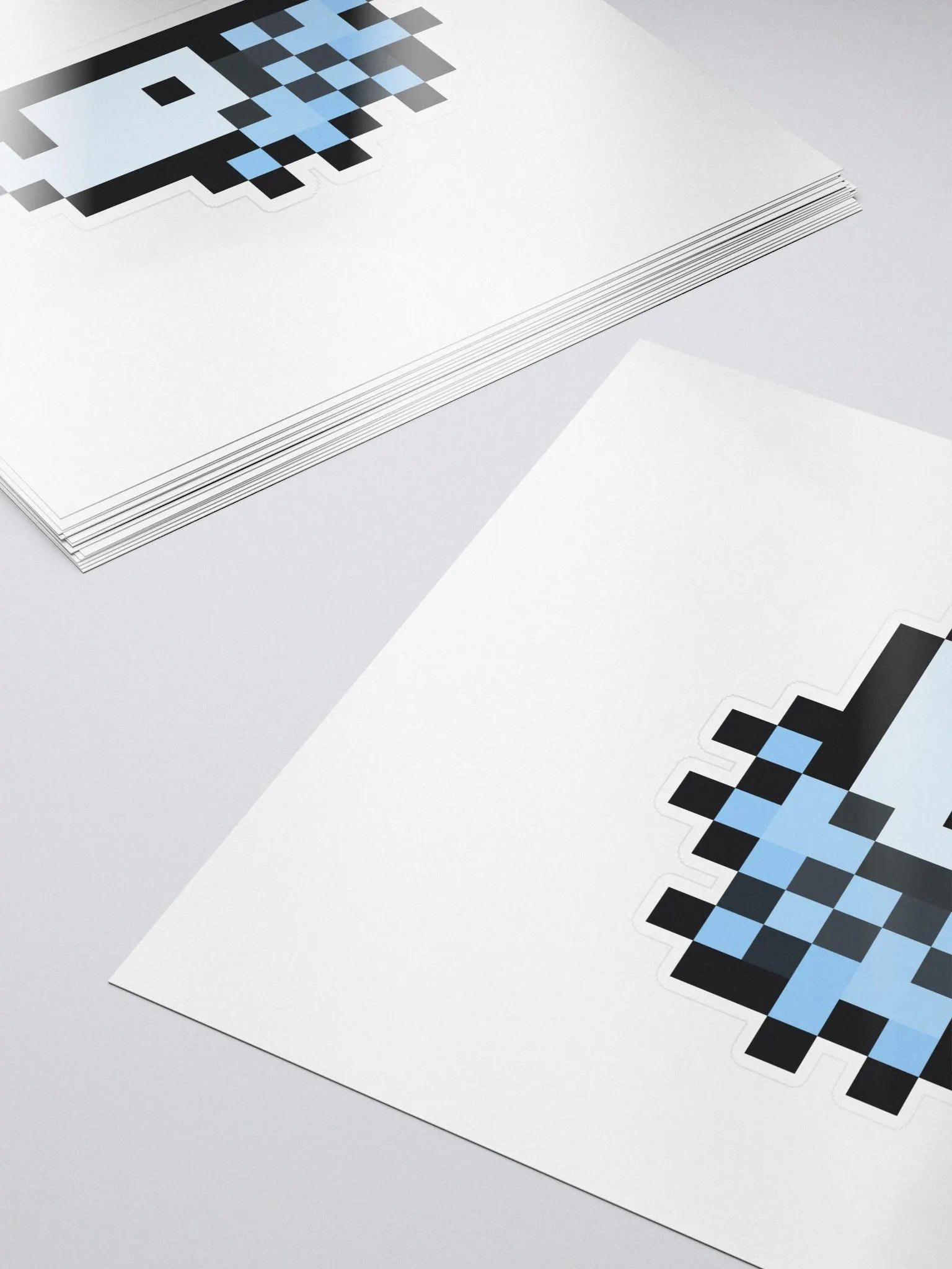 Noms Sticker product image (5)