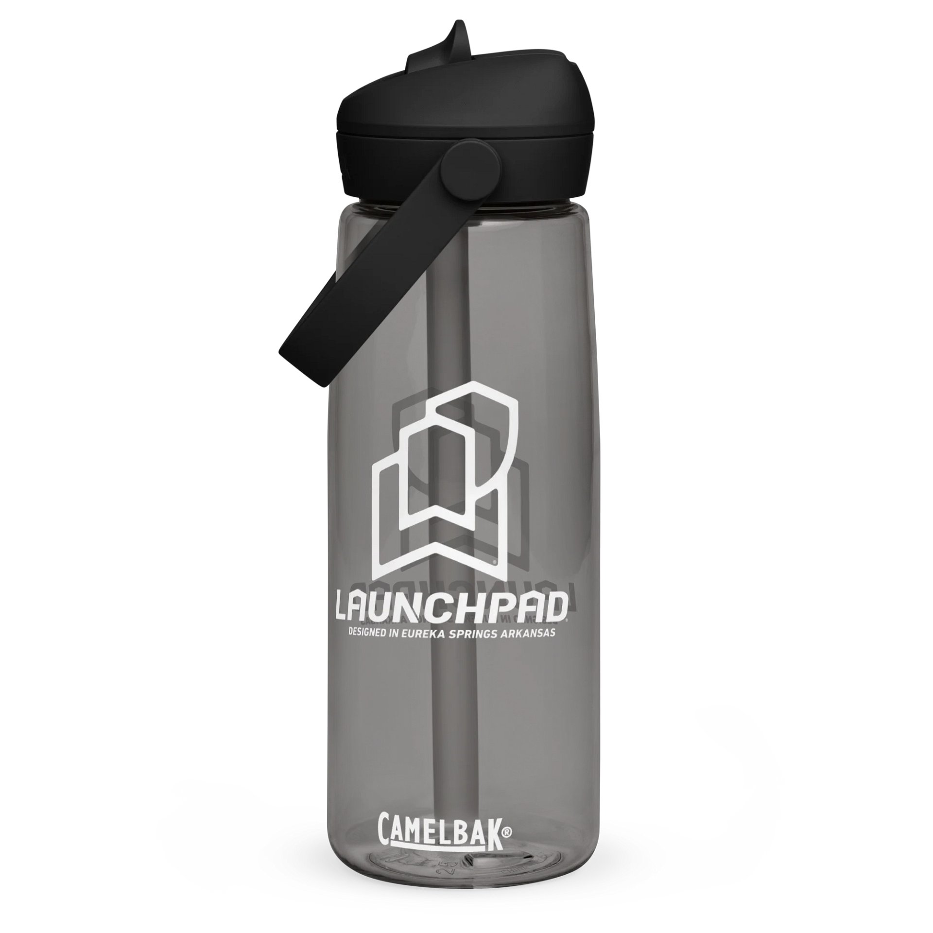 Launchpad x Camelbak Water Bottle product image (1)
