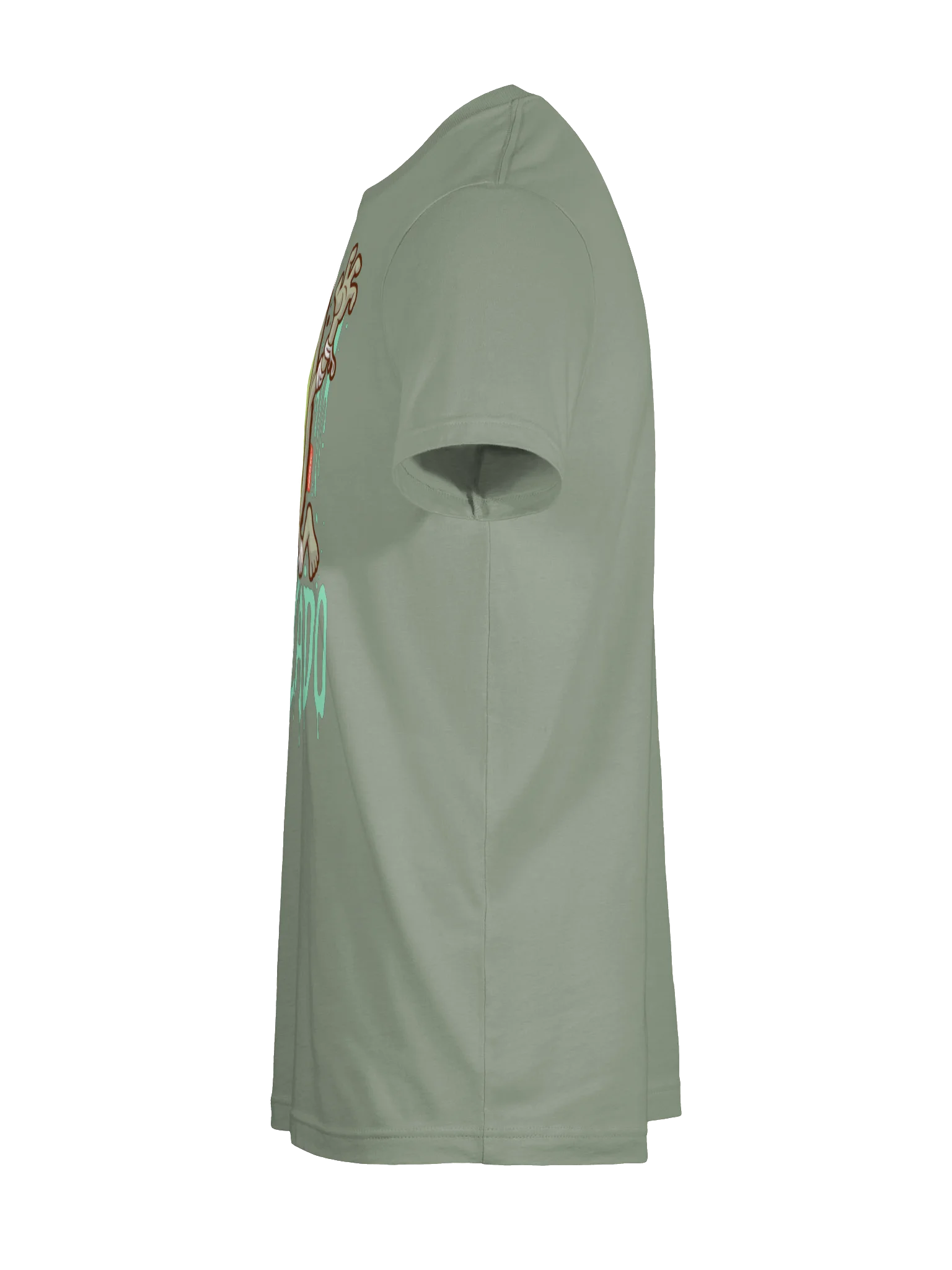 Necrocado product image (4)