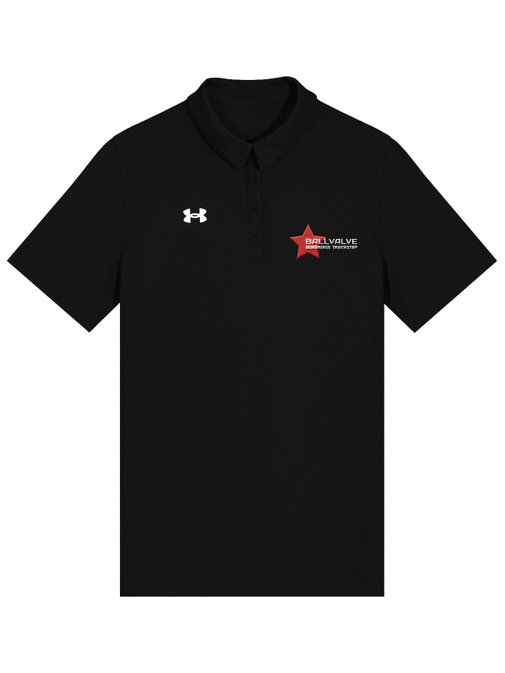 Armor for the ladies! product image (3)