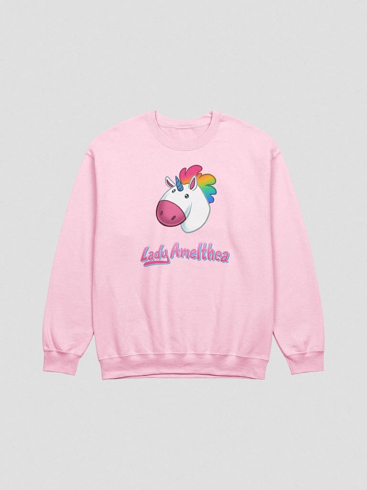 UNICOOORN Sweatshirt product image (1)